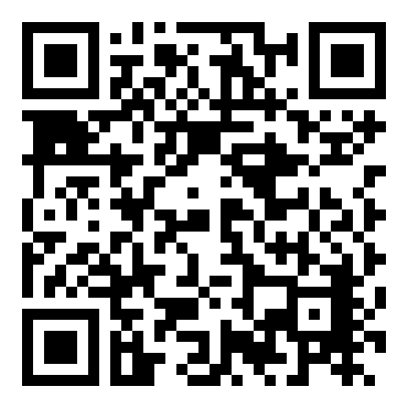 阿加西网球世代2002