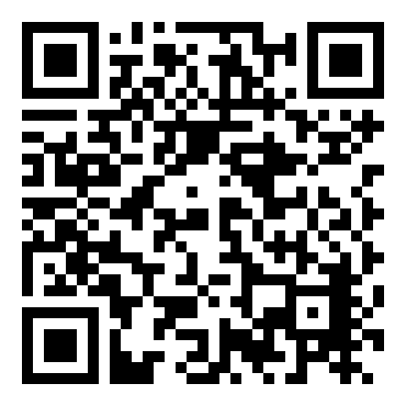 齐达内足球世代2002