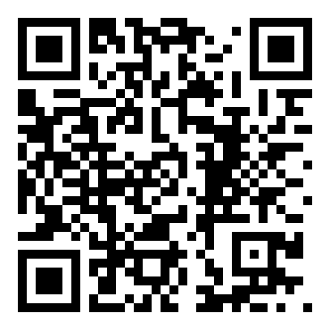 职业足球经理2003-2004