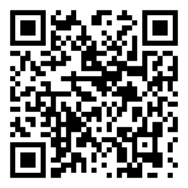 终极冬季运动会