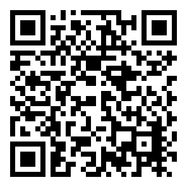 PGA高尔夫球巡回赛2004