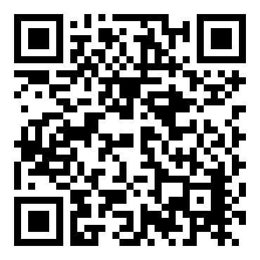 托尼·霍克地下滑板1