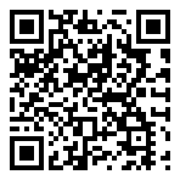 哈利波特：魁地奇世界杯