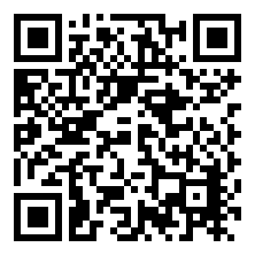 急速动力：零重力赛场