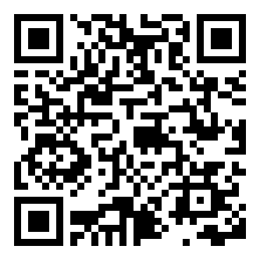 迪斯尼究级滑板