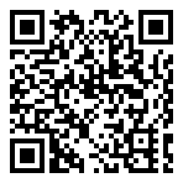 小型棒球联赛2002