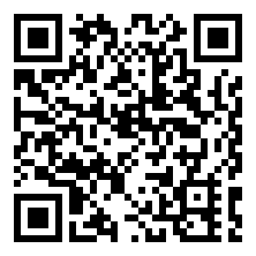 喷射小子：街头涂鸦