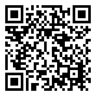 足球经理2004-2005