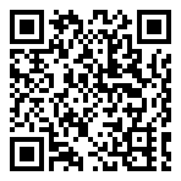 口袋实况棒球1+2