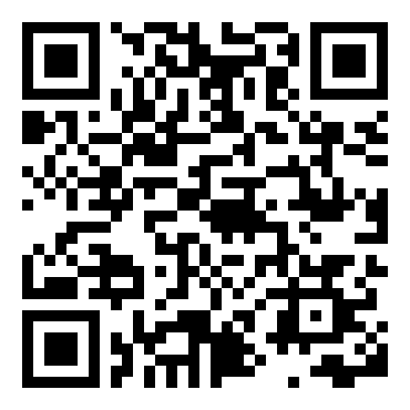 风来西林：怪兽足球