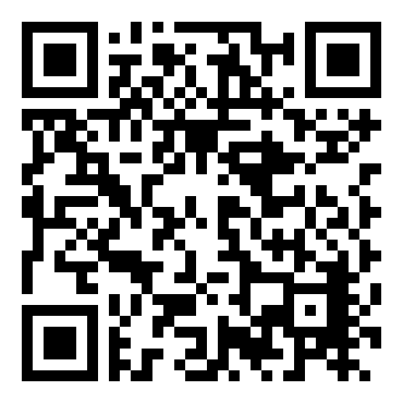 马里奥高尔夫巡回赛