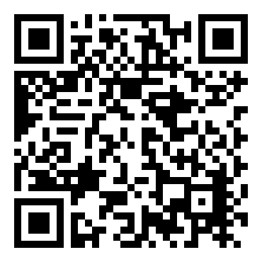 力量口袋职棒冲刺