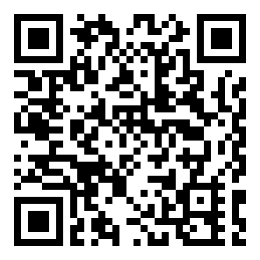 精灵保龄球1／2