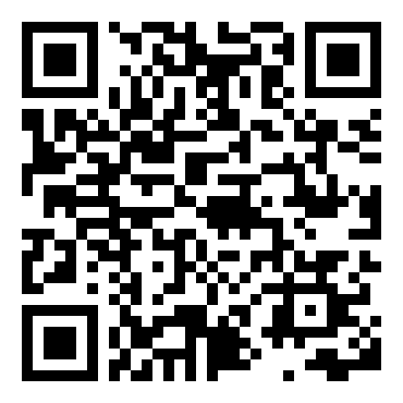 任天堂国夫君热血纪念合集2