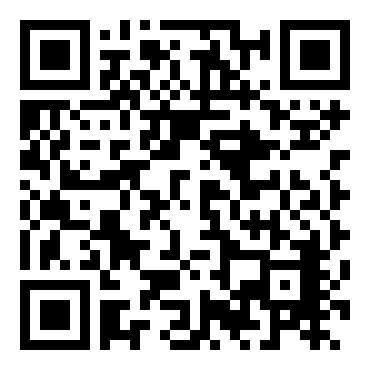 托尼霍克美式滑板