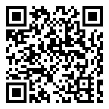 任天堂国夫君热血纪念合集1