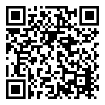 足球经理2005-2006