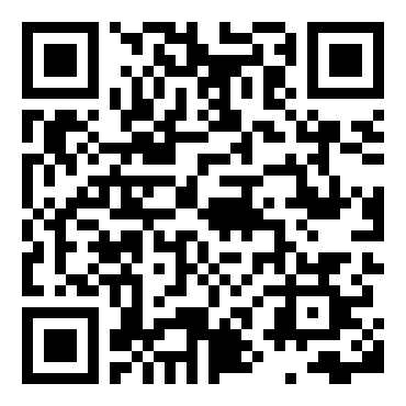 美国职棒大联盟2007