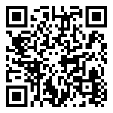 后院运动：橄榄球2007