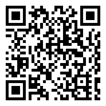 后院运动：棒球2007