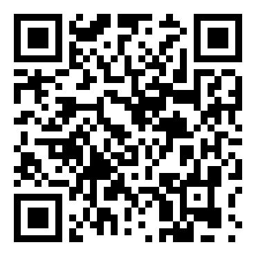 网球王子2003：冰蓝版