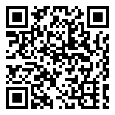 海贼王：棒球进行曲