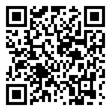 世界足球：胜利十一人