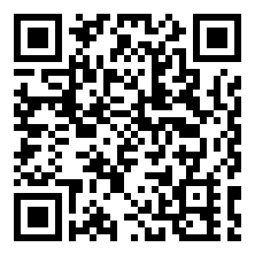 欢乐足球／快乐足球