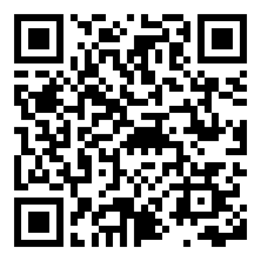 ESPN高尔夫总决赛2002