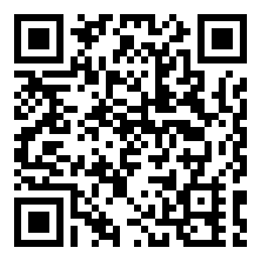 职业棒球：行动版