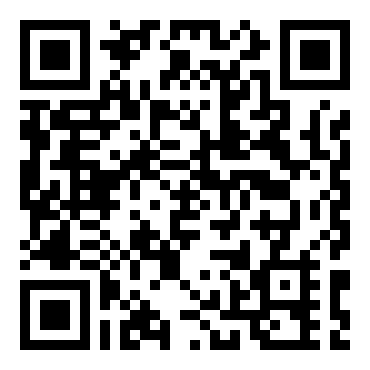 高尔夫达人／高尔夫大师