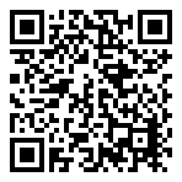 托尼·霍克职业滑板2