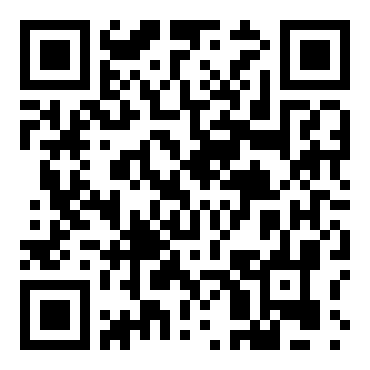 J联盟足球口袋版1