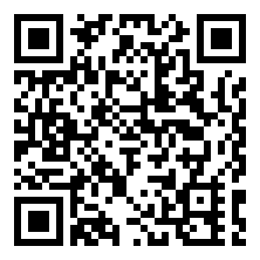 J联盟足球职业创造球会