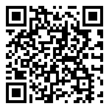 网球王子2004：时尚之银