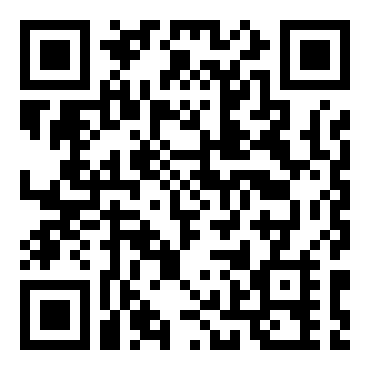 网球王子2004：光荣之金