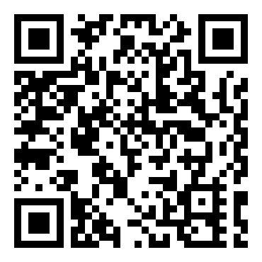 网球王子2003：火红版