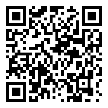 筋番付肉：奇迹之完全制霸