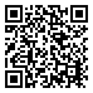 ESPN冬季运动会：滑雪板2002