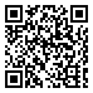 世界足球：迈向胜利之路