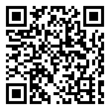 黛夫·米亚自由式自行车越野赛2