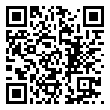 大卫·贝克汉姆足球