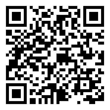 国际超级足球赛