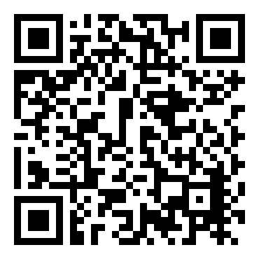 劲爆单脚滑行车