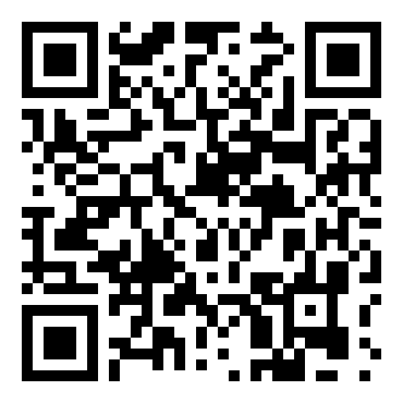 马特·霍夫曼：自行车越野赛1