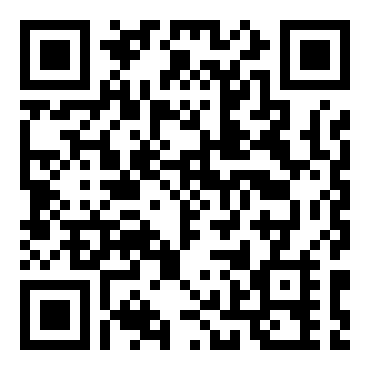 儿童运动画刊：橄榄球