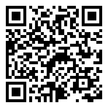 史蒂文甲尔德足球2002