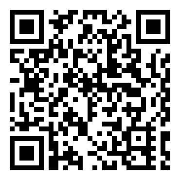 欧洲超级联盟足球赛