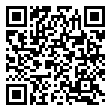 儿童运动画刊：棒球