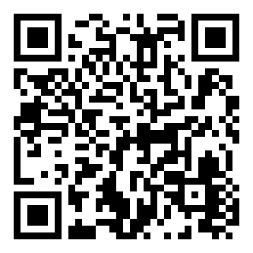 九局战场：数位版2001